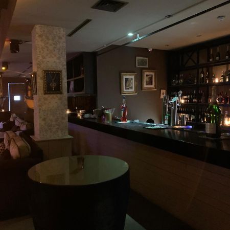 Marrakech Prestigia Jade Golf Piscine Daire Marakeş Dış mekan fotoğraf