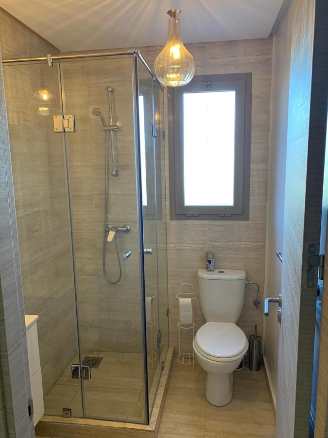 Marrakech Prestigia Jade Golf Piscine Daire Marakeş Dış mekan fotoğraf